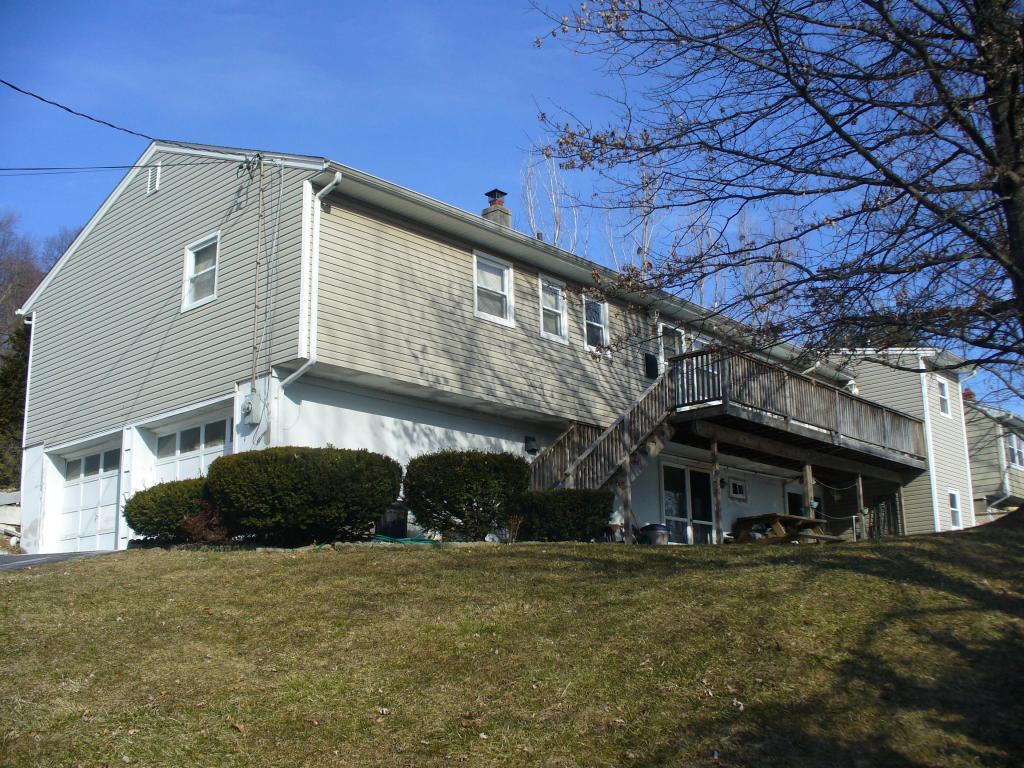 MLS #/Web ID: 2638807