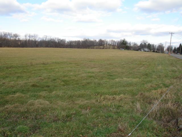 MLS #/Web ID: 2639907