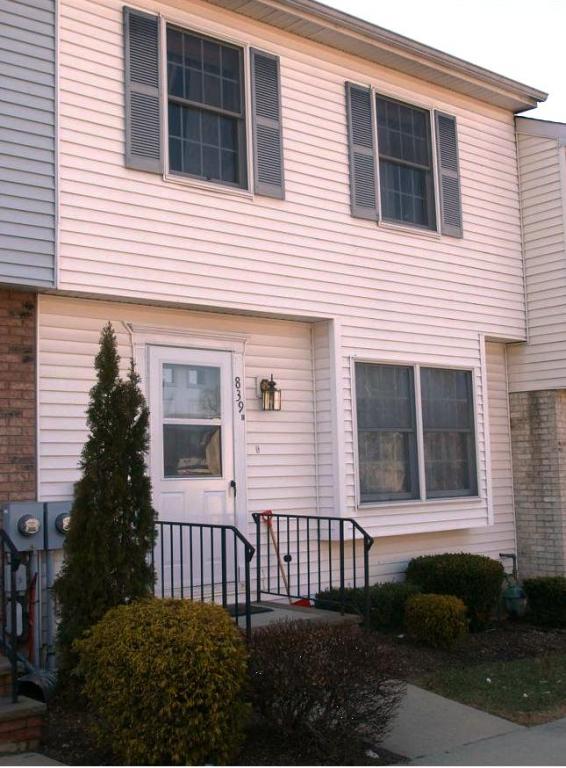 MLS #/Web ID: 2653207