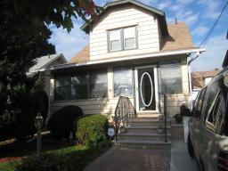 90 HUDSON ST