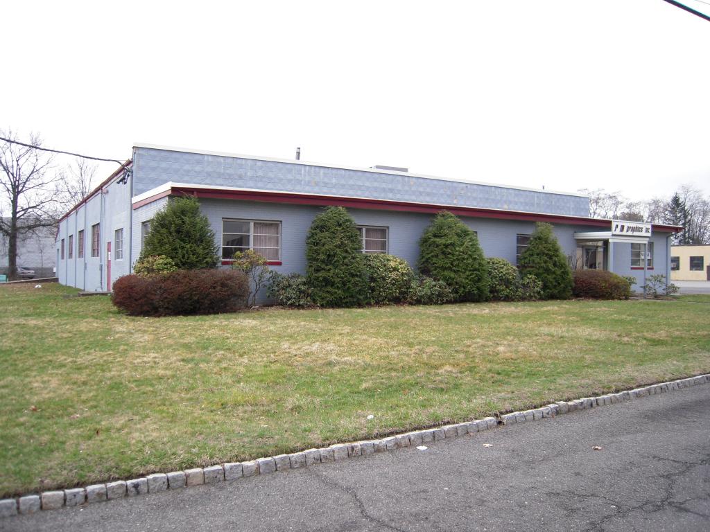 MLS #/Web ID: 2667607