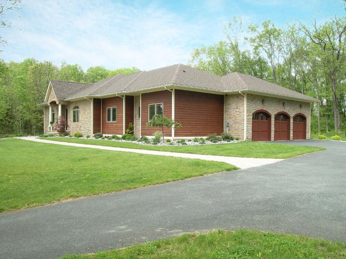 63 Sarepta Road