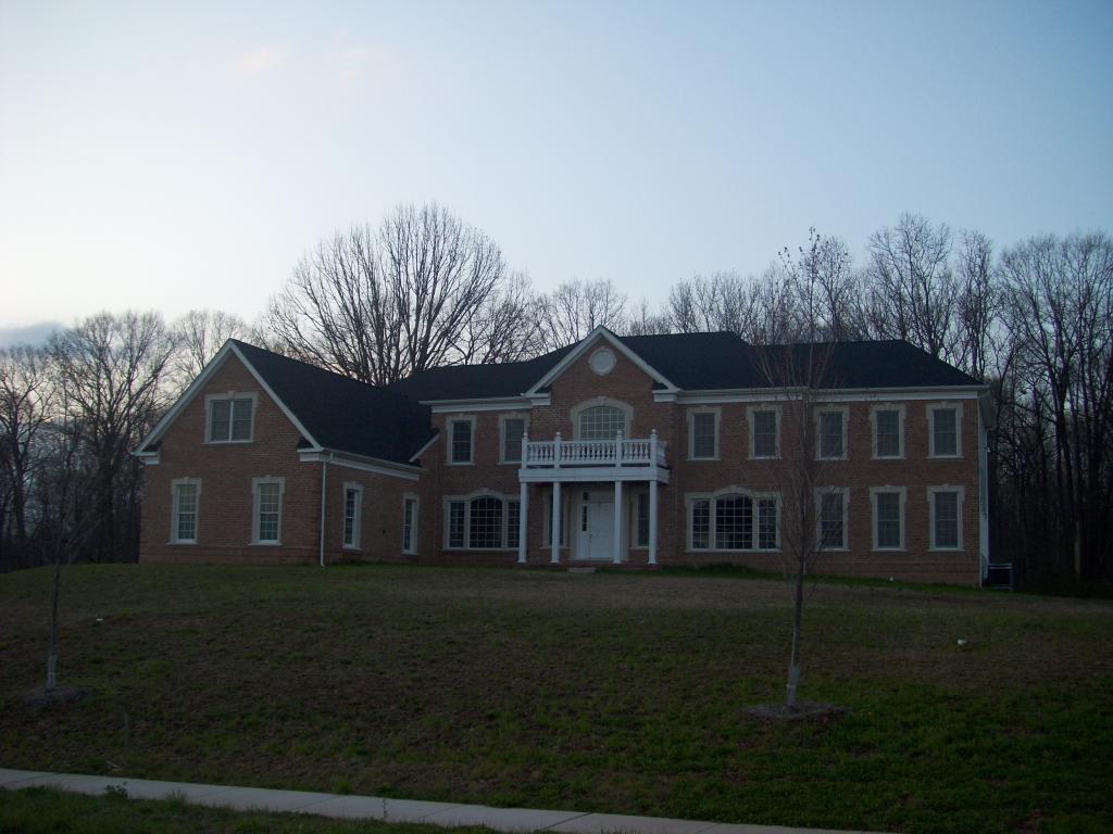 39 Balmoral Drive