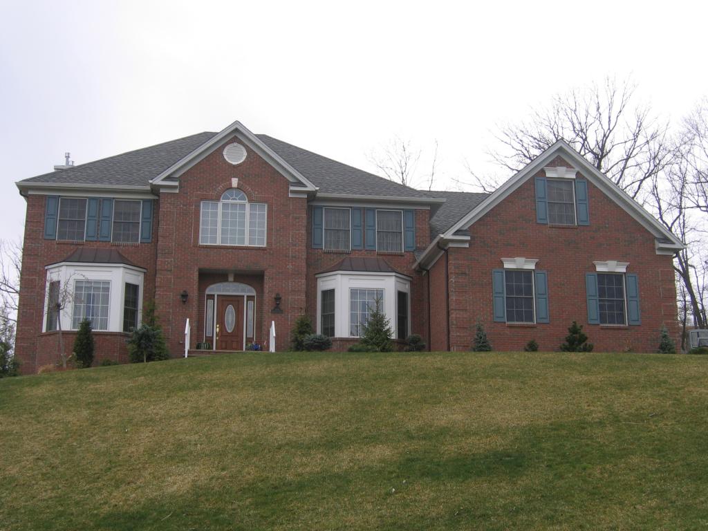 MLS #/Web ID: 2676407