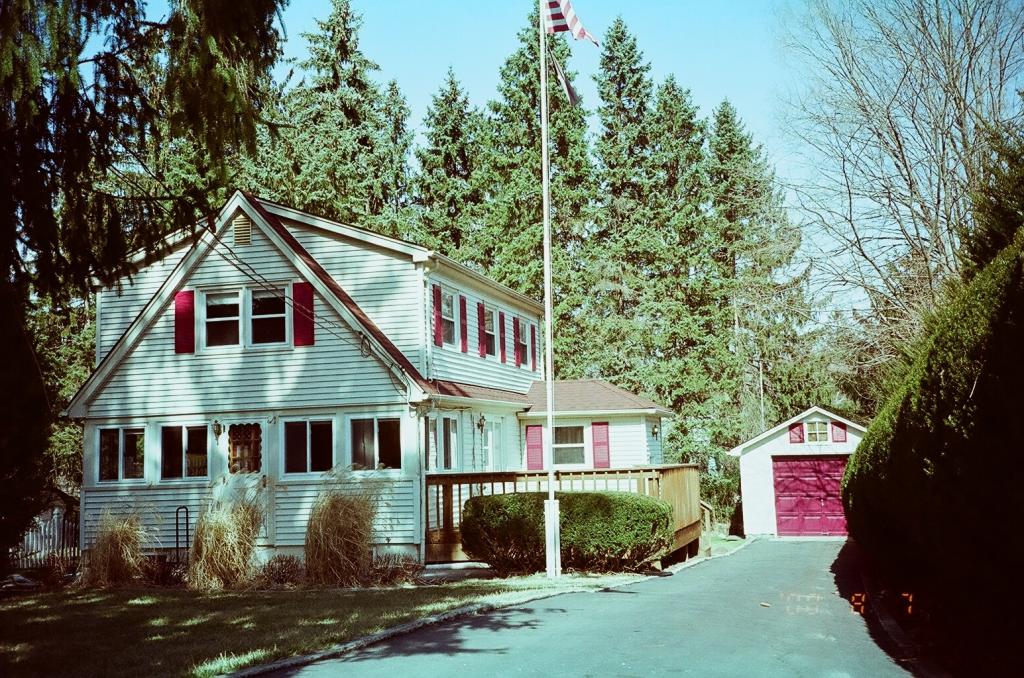 MLS #/Web ID: 2686507