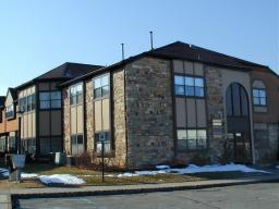 490 Schooley's Mt Rd (Rt24)