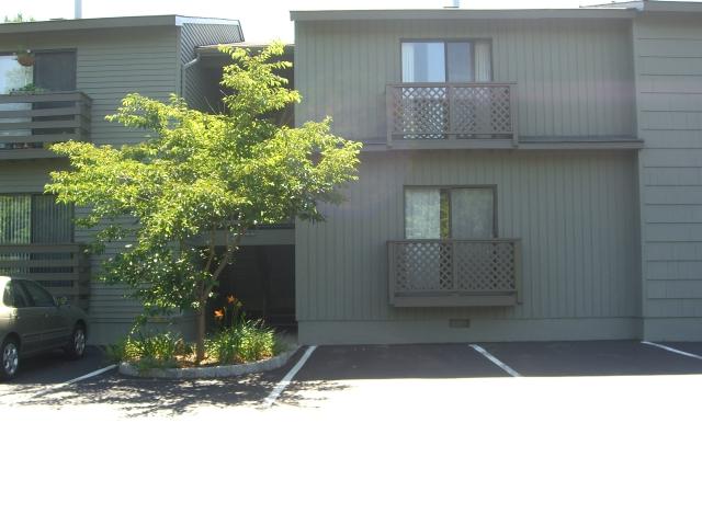 MLS #/Web ID: 2696107