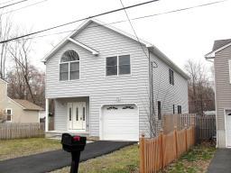 43 TROY ROAD