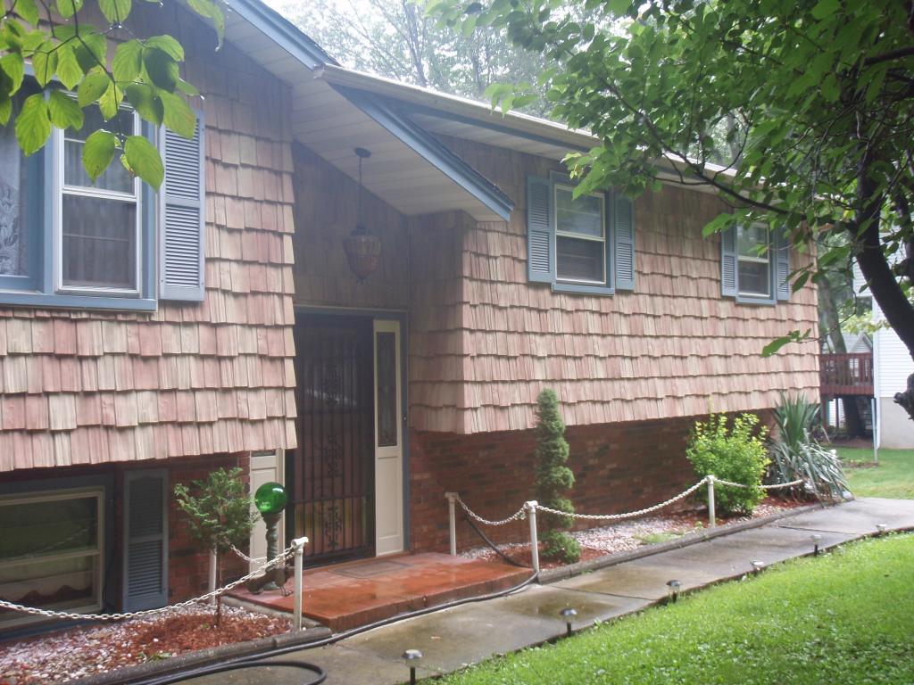 117 Pine Brook Road
