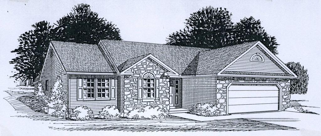 0 MOUNTAIN RD