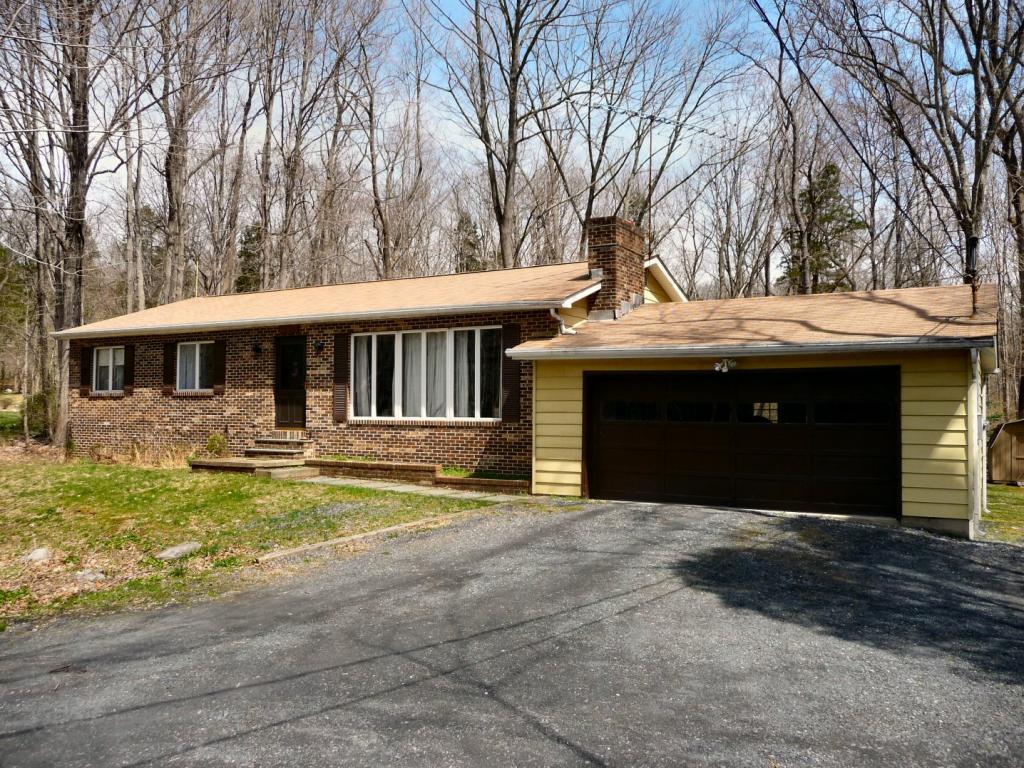 MLS #/Web ID: 2703407