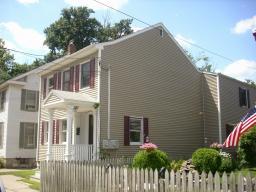 225 Water Street