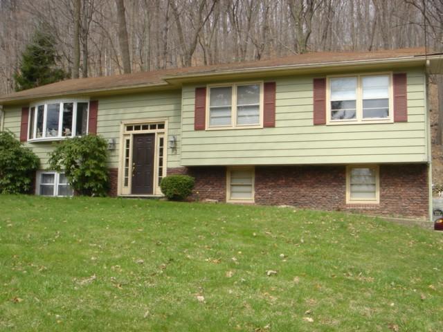 83 Hurd Street