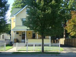MLS #/Web ID: 2707507