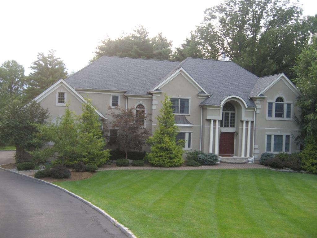155 Parlin Lane