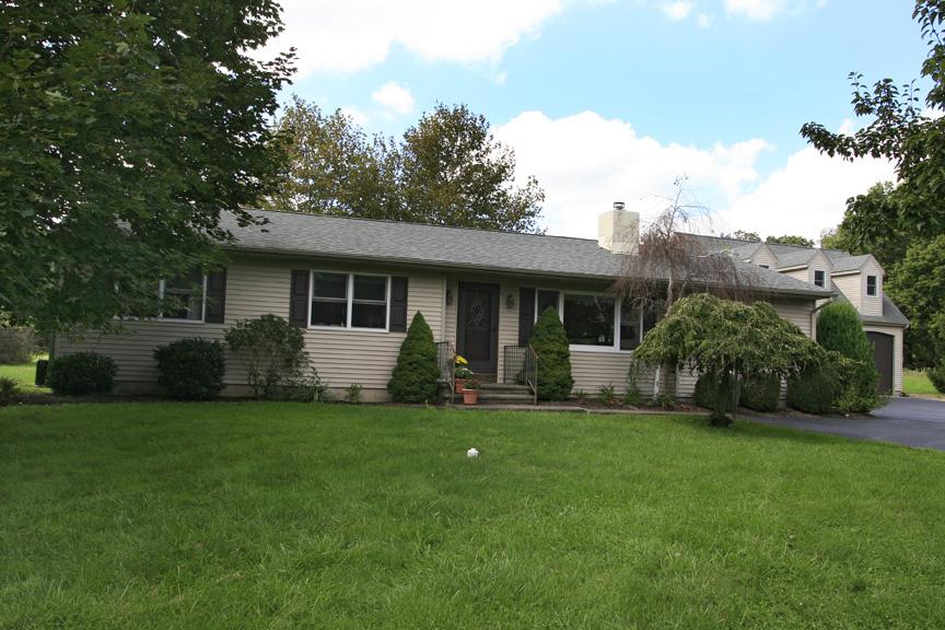 MLS #/Web ID: 2708807