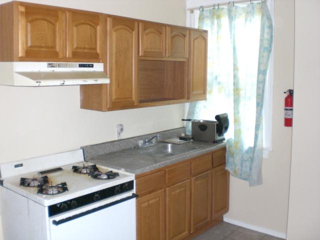 MLS #/Web ID: 2709007