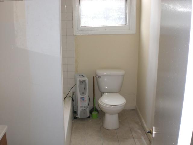 MLS #/Web ID: 2709007