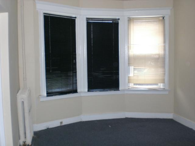 MLS #/Web ID: 2709007