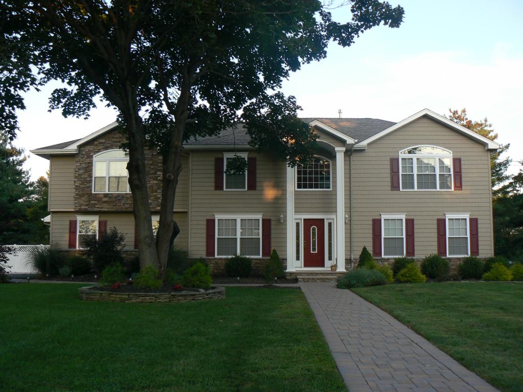 149 BRIDGEPOINT RD