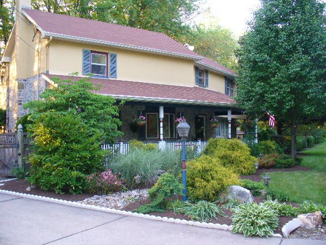 462 RT 519