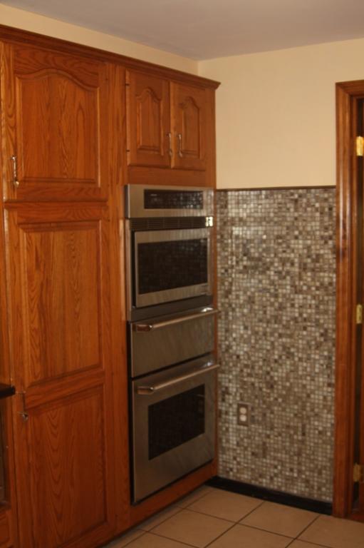 462 RT 519