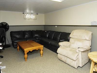 719 Richfield Ave