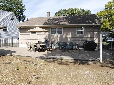 719 Richfield Ave