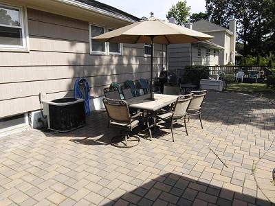 719 Richfield Ave