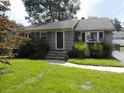 719 Richfield Ave