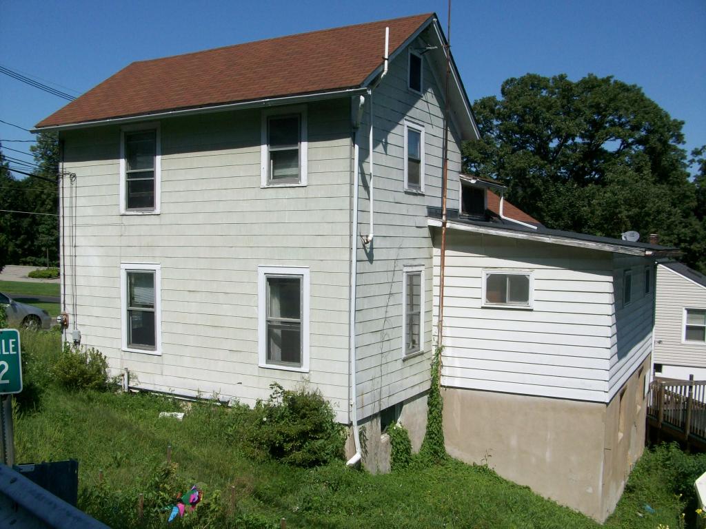 MLS #/Web ID: 2713107