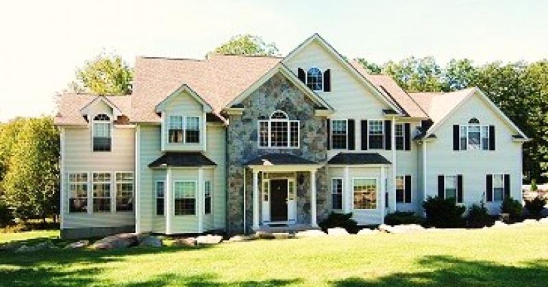 MLS #/Web ID: 2714207