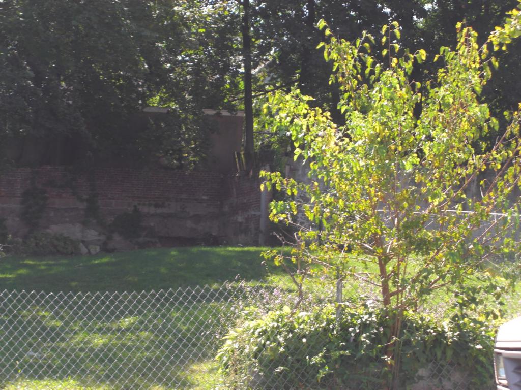 MLS #/Web ID: 2715207