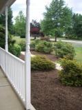 7 Saint Andrews Drive