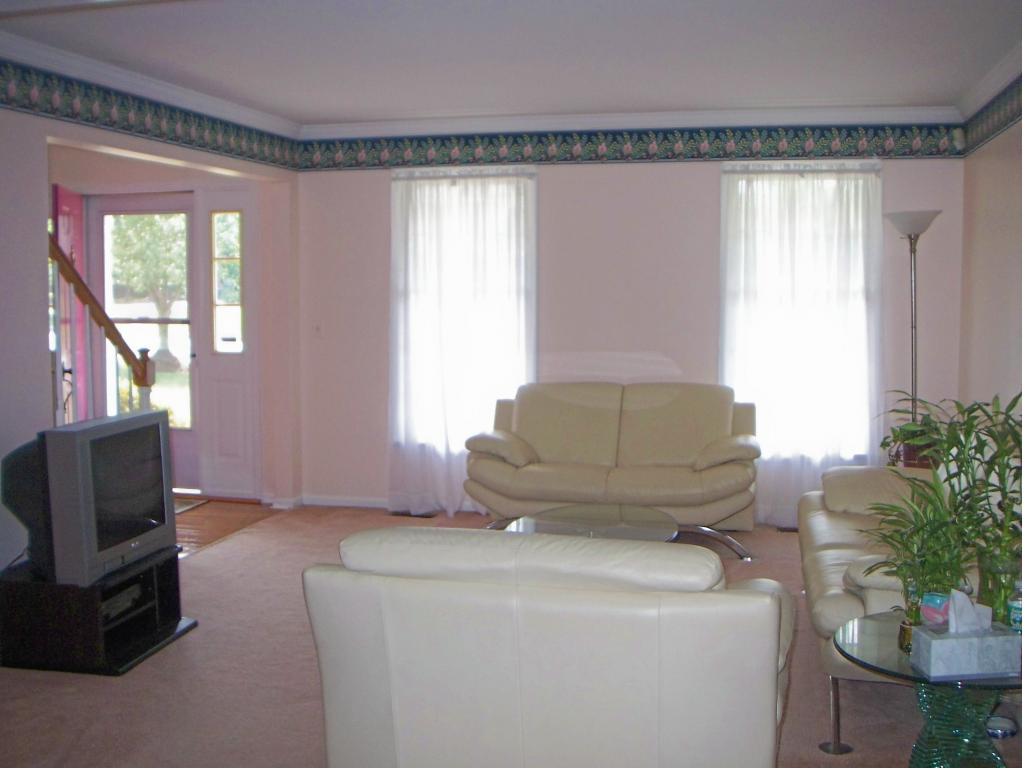 7 Saint Andrews Drive