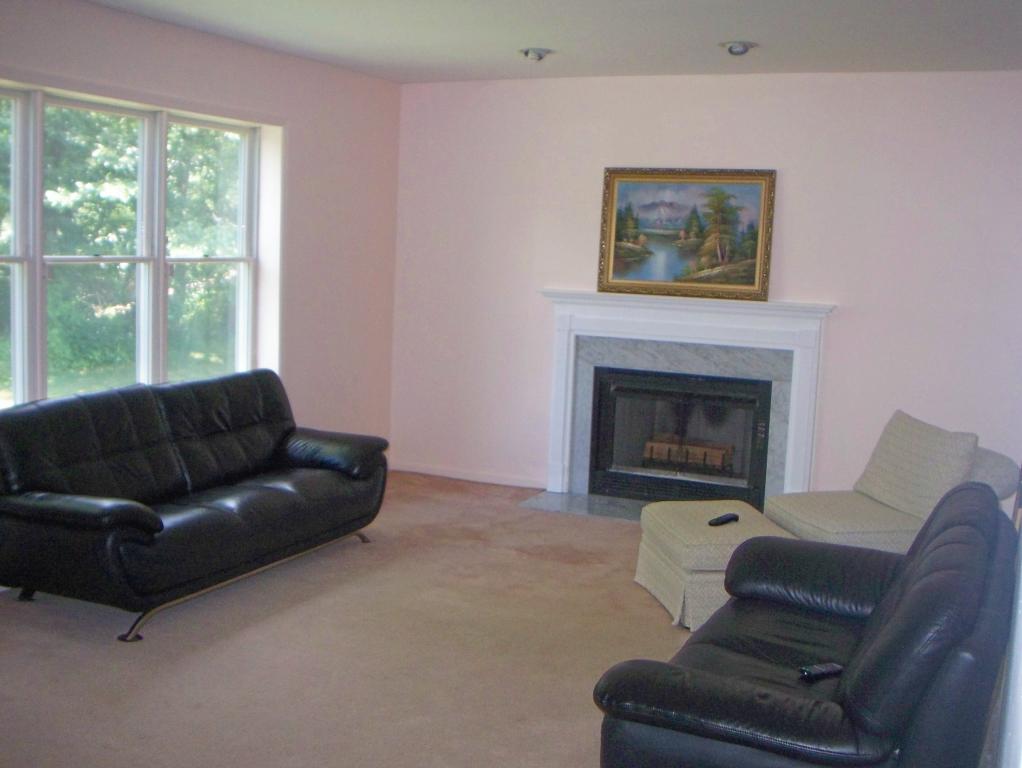7 Saint Andrews Drive