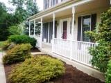 7 Saint Andrews Drive