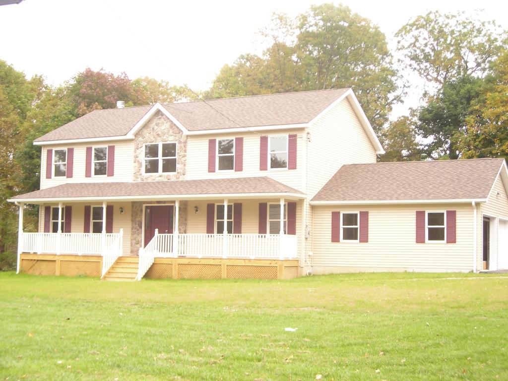 42 SCOTT RD