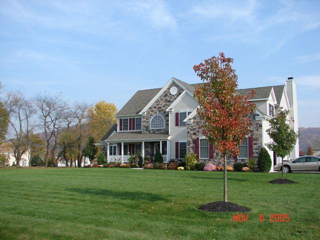 18 PLAZA RD