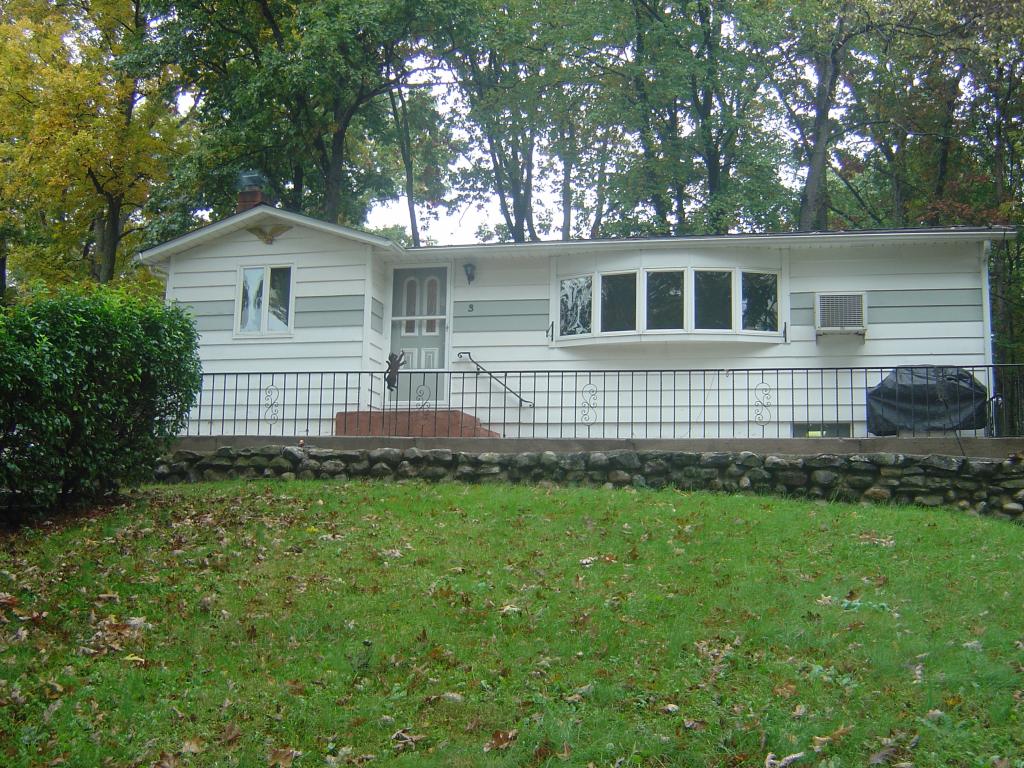 MLS #/Web ID: 2720607