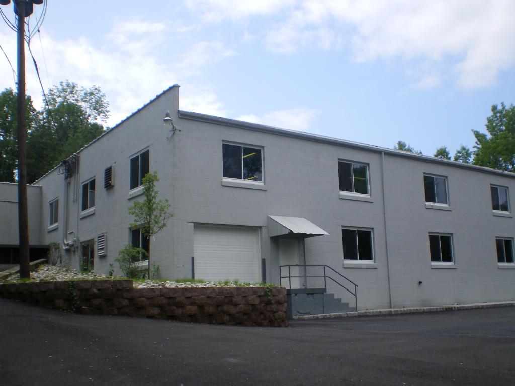 MLS #/Web ID: 2721007