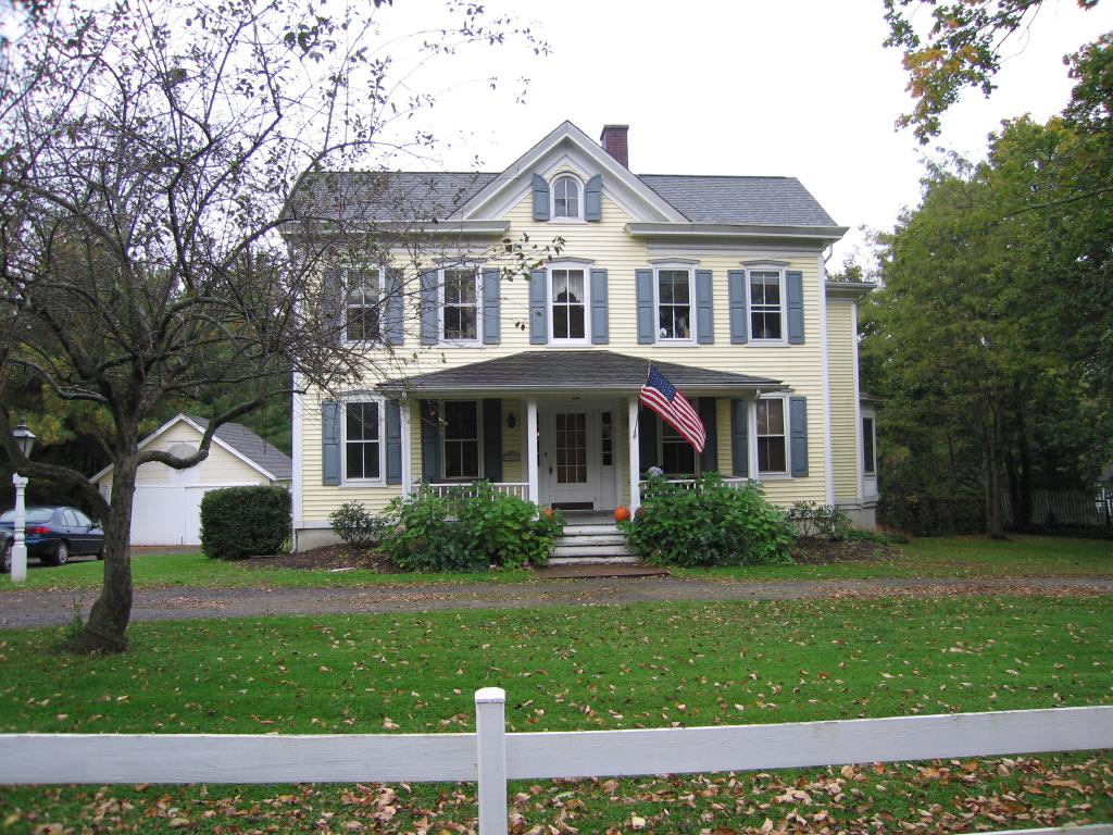 MLS #/Web ID: 2721607