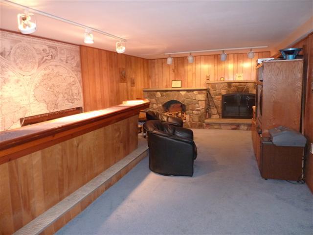 70 BROOKSYDE AVE