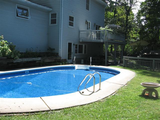 70 BROOKSYDE AVE
