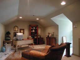 MLS #/Web ID: 2722407