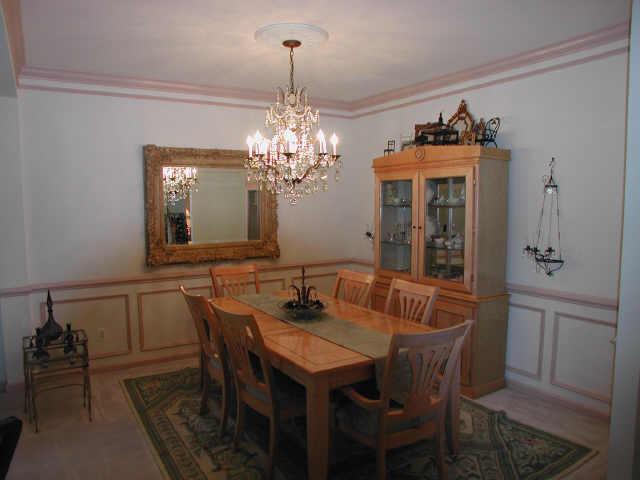 MLS #/Web ID: 2722407
