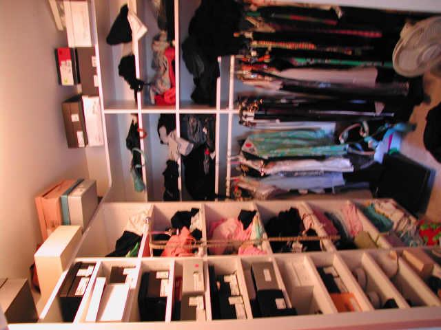 MLS #/Web ID: 2722407