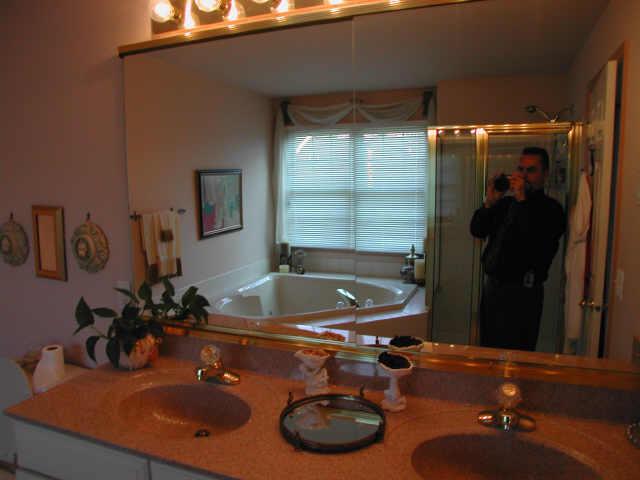 MLS #/Web ID: 2722407