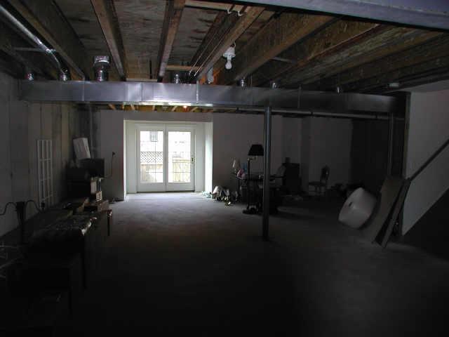 MLS #/Web ID: 2722407