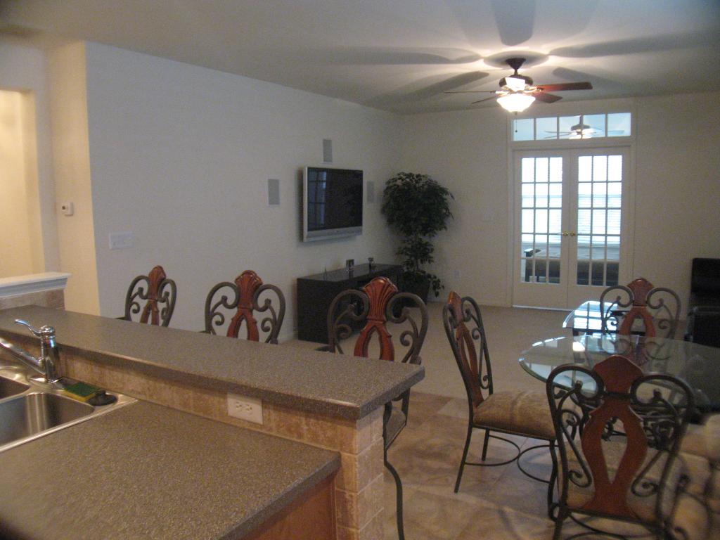 5 MARLBOROUGH CT